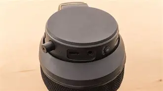 Biggest Sxfi Air Wireless Buying Mistakes (And How to Avoid Them)