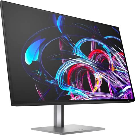 Should You Buy the Pc Monitor in 2026? A Deep Dive