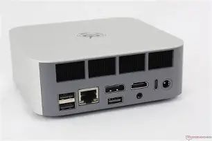 Spec Battle: Ipad Pro M5 vs Beelink Ser9 Pro Mini Pc — Is It Worth Upgrading?